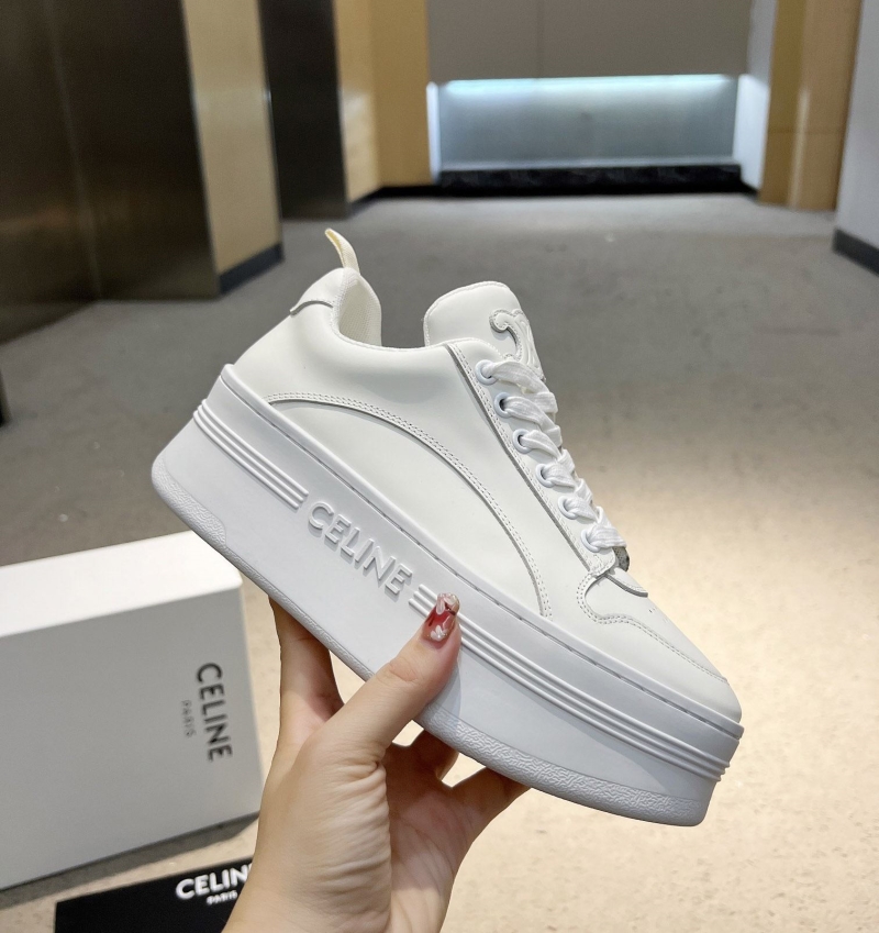 Ce**e casual shoes